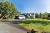 4370 138th Avenue - Photo 3