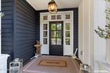 4370 138th Avenue - Photo 5