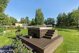 4370 138th Avenue - Photo 75