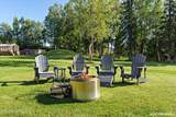 4370 138th Avenue - Photo 76