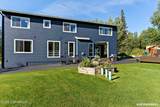 4370 138th Avenue - Photo 77