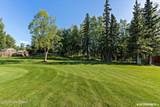 4370 138th Avenue - Photo 78