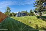 4370 138th Avenue - Photo 79