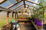 4370 138th Avenue - Photo 80