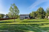 4370 138th Avenue - Photo 81