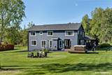 4370 138th Avenue - Photo 82