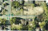 L1 Dorbrandt Street - Photo 2
