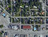 L1 Dorbrandt Street - Photo 3