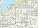 L1 Dorbrandt Street - Photo 9