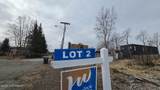 L2 Dorbrandt Street - Photo 6