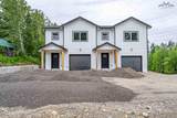 5945 Porcupine Avenue - Photo 1