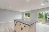 5945 Porcupine Avenue - Photo 10