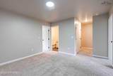 5945 Porcupine Avenue - Photo 11
