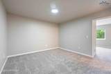 5945 Porcupine Avenue - Photo 12