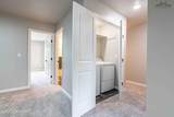 5945 Porcupine Avenue - Photo 13