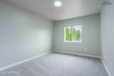 5945 Porcupine Avenue - Photo 14