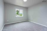5945 Porcupine Avenue - Photo 15