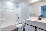 5945 Porcupine Avenue - Photo 16