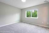 5945 Porcupine Avenue - Photo 17