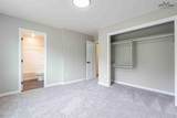 5945 Porcupine Avenue - Photo 18