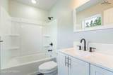 5945 Porcupine Avenue - Photo 19