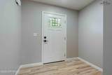 5945 Porcupine Avenue - Photo 2