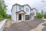 5945 Porcupine Avenue - Photo 20