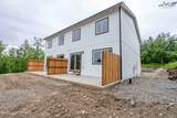 5945 Porcupine Avenue - Photo 21