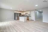 5945 Porcupine Avenue - Photo 5