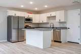 5945 Porcupine Avenue - Photo 6