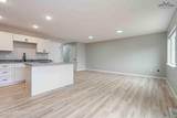5945 Porcupine Avenue - Photo 7
