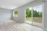 5945 Porcupine Avenue - Photo 8