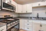5945 Porcupine Avenue - Photo 9