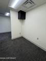 430 C Street - Photo 13
