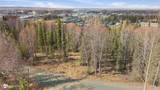 329 Foothill Road - Photo 2