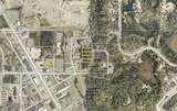 329 Foothill Road - Photo 3