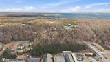 329 Foothill Road - Photo 8