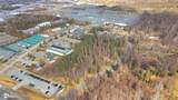 329 Foothill Road - Photo 13