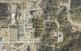 329 Foothill Road - Photo 16