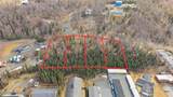 329 Foothill Road - Photo 2