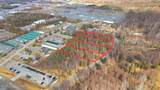 329 Foothill Road - Photo 3