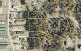 329 Foothill Road - Photo 5