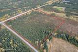 35571 Funny River Road - Photo 1