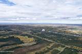 35571 Funny River Road - Photo 15