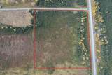 35571 Funny River Road - Photo 4