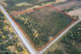 35571 Funny River Road - Photo 5