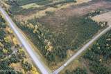 35571 Funny River Road - Photo 6