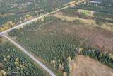 35571 Funny River Road - Photo 7