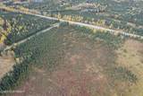 35571 Funny River Road - Photo 8
