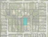 3 Unknown Street - Photo 1